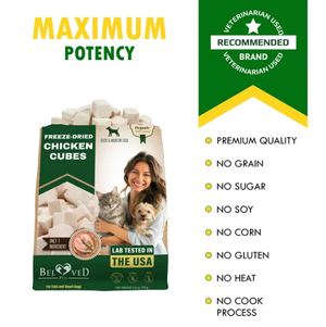 product_img