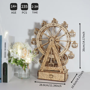 product_img
