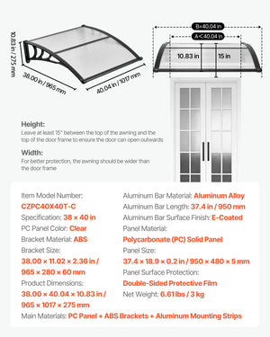 product_img