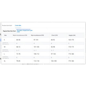 product_img