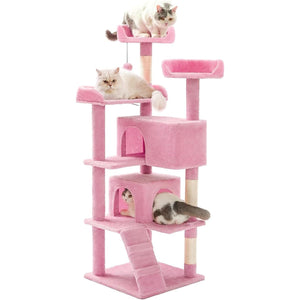 product_img