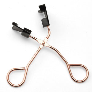 Fabulous Premium Magnetic Lash Applicator Tool Magnetic Lashes Clip Easily Apply Magnetic Eyelash Tweezers Tools Fast Delivery - Zambeel