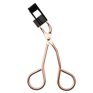 Fabulous Premium Magnetic Lash Applicator Tool Magnetic Lashes Clip Easily Apply Magnetic Eyelash Tweezers Tools Fast Delivery - Zambeel