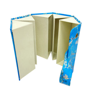 product_img