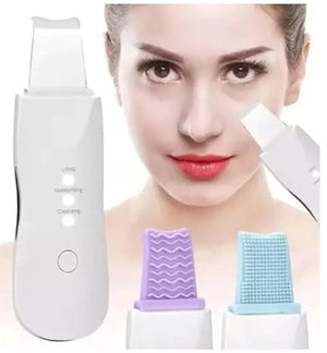 Face Blackhead Remover - Zambeel
