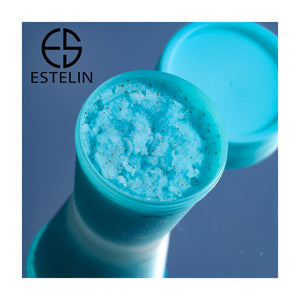 Face & Body Scrub (Original) - Zambeel