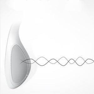 Face Electric V - shaped Face Lifting Device Anti - Aging Facial Vibration Reduce Double Chin Fat Skin Firming - Zambeel