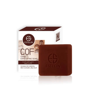 Face Whitening Soaps (Original) - Zambeel