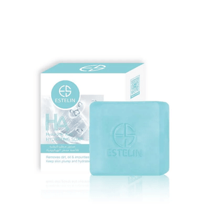 Face Whitening Soaps (Original) - Zambeel