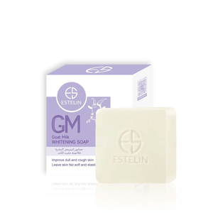 Face Whitening Soaps (Original) - Zambeel