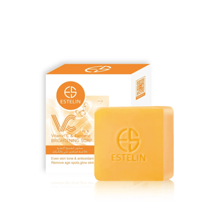 Face Whitening Soaps (Original) - Zambeel