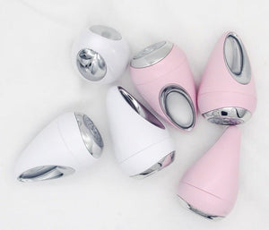 Facial Beauty Instrument - Zambeel