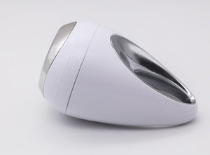 Facial Beauty Instrument - Zambeel