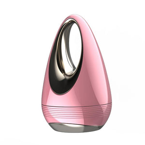 Facial Beauty Instrument - Zambeel