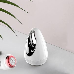 Facial Beauty Instrument - Zambeel
