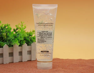 Facial gel hyaluronic acid white gel moisturizing gel - Zambeel