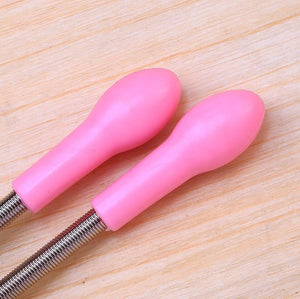 Facial Hair Remover - Zambeel