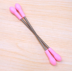 Facial Hair Remover - Zambeel