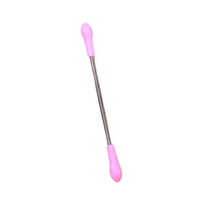 Facial Hair Remover - Zambeel
