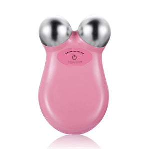 Facial Lifting Firming Skin Rejuvenation Face - lifting Device - Zambeel