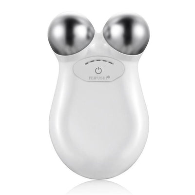 Facial Lifting Firming Skin Rejuvenation Face - lifting Device - Zambeel