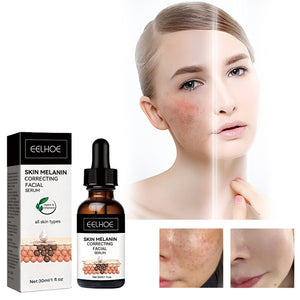 Facial Melanin Repair Hydrating Skincare Products - Zambeel