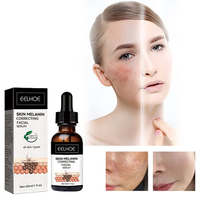 Facial Melanin Repair Hydrating Skincare Products - Zambeel