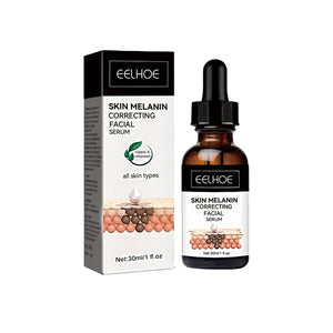 Facial Melanin Repair Hydrating Skincare Products - Zambeel