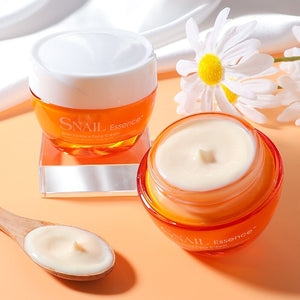 Facial Moisturizing Cream Lotion Skin Care Products - Zambeel