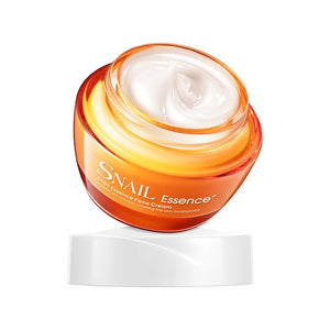 Facial Moisturizing Cream Lotion Skin Care Products - Zambeel
