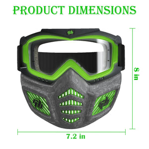 product_img