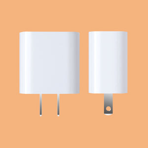 product_img