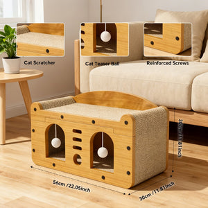 product_img