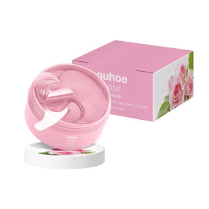 Fading Wrinkle Eye Bag Care - Zambeel