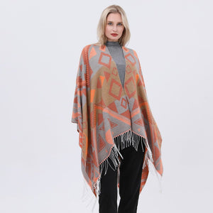 Fall Split Talma Geometric Family Simplicity - Zambeel
