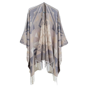 Fall Split Talma Geometric Family Simplicity - Zambeel