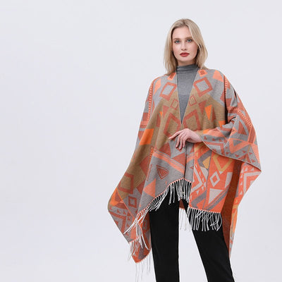 Fall Split Talma Geometric Family Simplicity - Zambeel