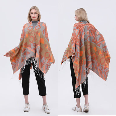 Fall Split Talma Geometric Family Simplicity - Zambeel