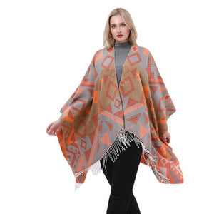 Fall Split Talma Geometric Family Simplicity - Zambeel