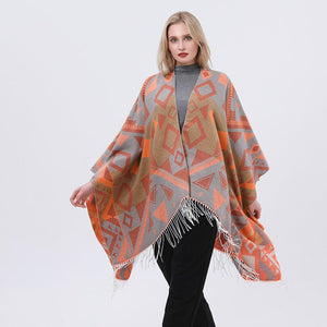 Fall Split Talma Geometric Family Simplicity - Zambeel
