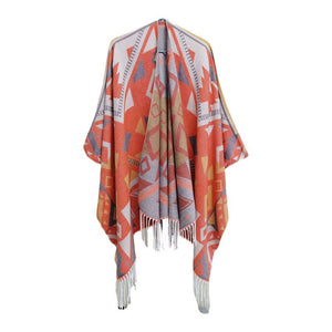 Fall Split Talma Geometric Family Simplicity - Zambeel