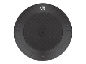Fantasy Wireless Charger - Zambeel