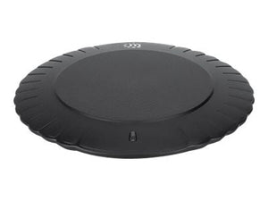 Fantasy Wireless Charger - Zambeel