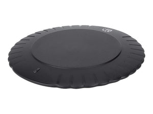 Fantasy Wireless Charger - Zambeel