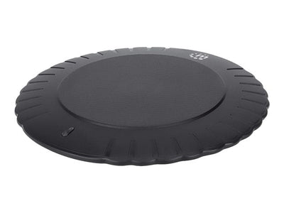 Fantasy Wireless Charger - Zambeel