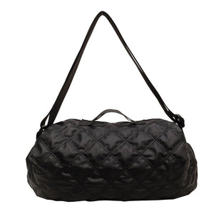 Fashion Casual Crossbody Dumpling Bag - Zambeel