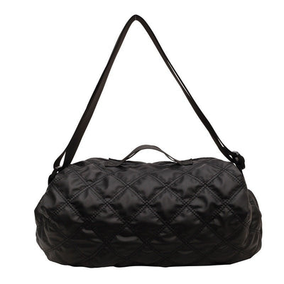Fashion Casual Crossbody Dumpling Bag - Zambeel