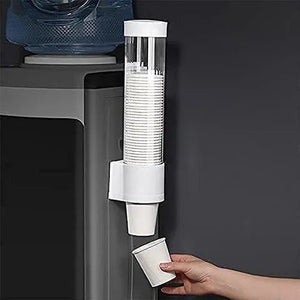 Fashion Cups Tube - Zambeel