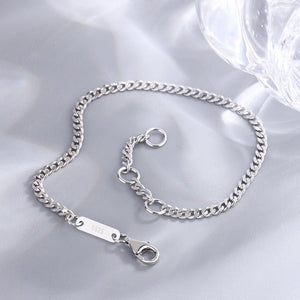 Fashion Personality Retro Personality Female Bracelet - Zambeel