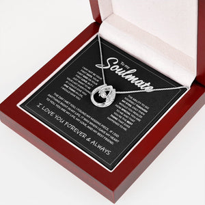 Fashion Simple Elegant Clavicle Chain - Zambeel